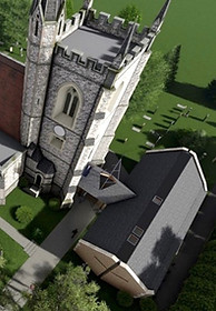 Church development.jpeg